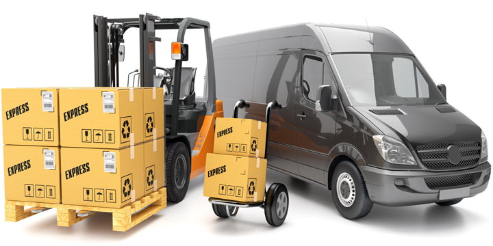 Destination Freight, Express Delivery & Courier Services, MA, RI, NH, ME