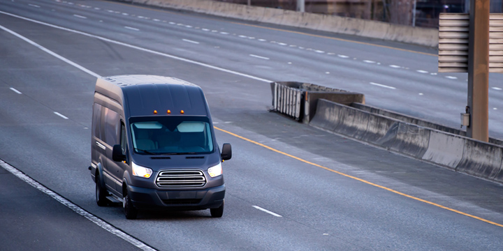 Destination Freight, Express Delivery & Courier Services, MA, RI, NH, ME