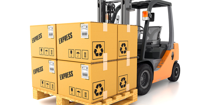 Destination Freight, Express Delivery & Courier Services, MA, RI, NH, ME