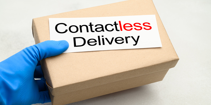 Destination Freight, Express Delivery & Courier Services, MA, RI, NH, ME