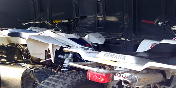 Destination Freight, Express Delivery & Courier Services, MA, RI, NH, ME